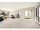 20 Cade Way, Parkville VIC 3052