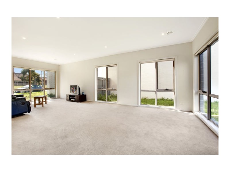 20 Cade Way, Parkville VIC 3052