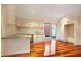 300 Liberty Pde, Heidelberg West VIC 3081