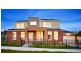 300 Liberty Pde, Heidelberg West VIC 3081