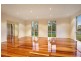 300 Liberty Pde, Heidelberg West VIC 3081