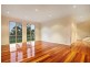 300 Liberty Pde, Heidelberg West VIC 3081