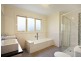 300 Liberty Pde, Heidelberg West VIC 3081