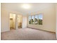 300 Liberty Pde, Heidelberg West VIC 3081