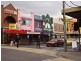 Footscray VIC 3011