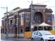 Preston VIC 3072