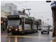Preston VIC 3072