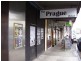 Preston VIC 3072