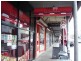 Preston VIC 3072