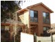 146 McLeans Rd, Bundoora VIC 3083