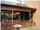 146 McLeans Rd, Bundoora VIC 3083