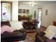 146 McLeans Rd, Bundoora VIC 3083