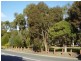 146 McLeans Rd, Bundoora VIC 3083