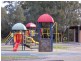 146 McLeans Rd, Bundoora VIC 3083