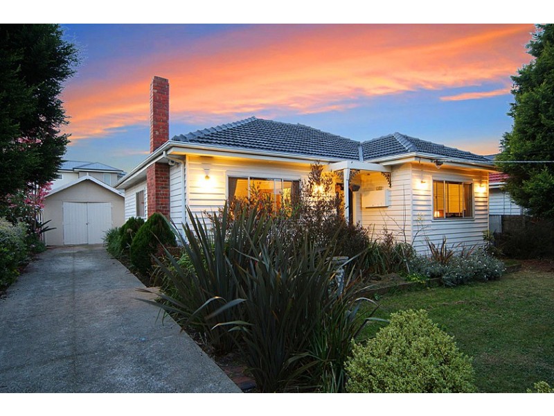 184 Melbourne Ave, Glenroy VIC 3046