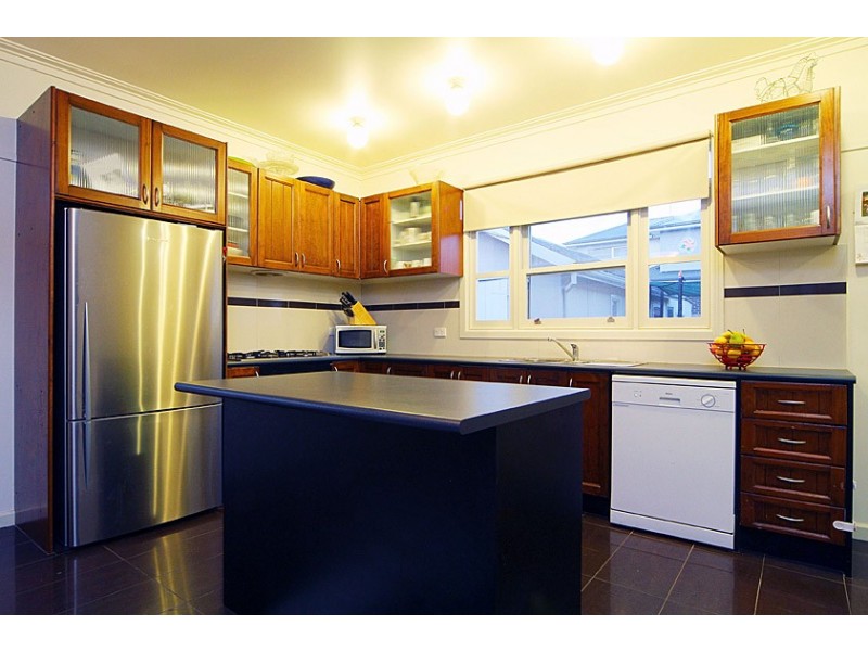 184 Melbourne Ave, Glenroy VIC 3046