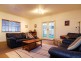 184 Melbourne Ave, Glenroy VIC 3046