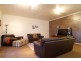 184 Melbourne Ave, Glenroy VIC 3046