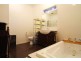 184 Melbourne Ave, Glenroy VIC 3046