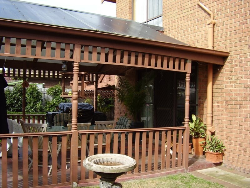 146 McLeans Rd, Bundoora VIC 3083