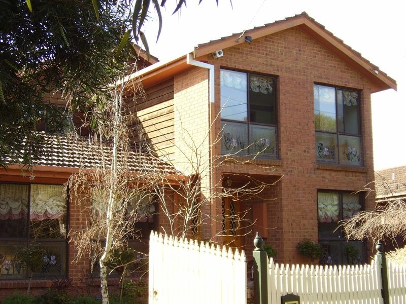 146 McLeans Rd, Bundoora VIC 3083