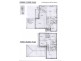146 McLeans Rd, Bundoora VIC 3083