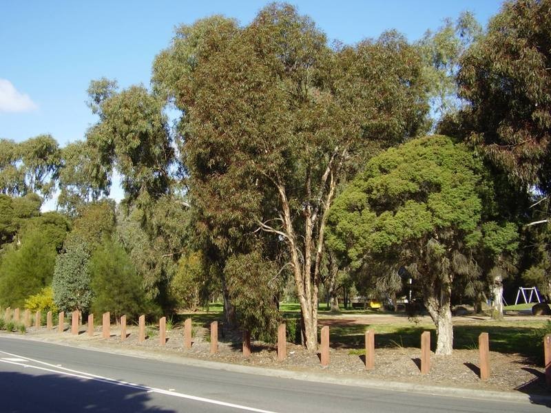 146 McLeans Rd, Bundoora VIC 3083