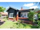 9 Banool Ave, Kew VIC 3101