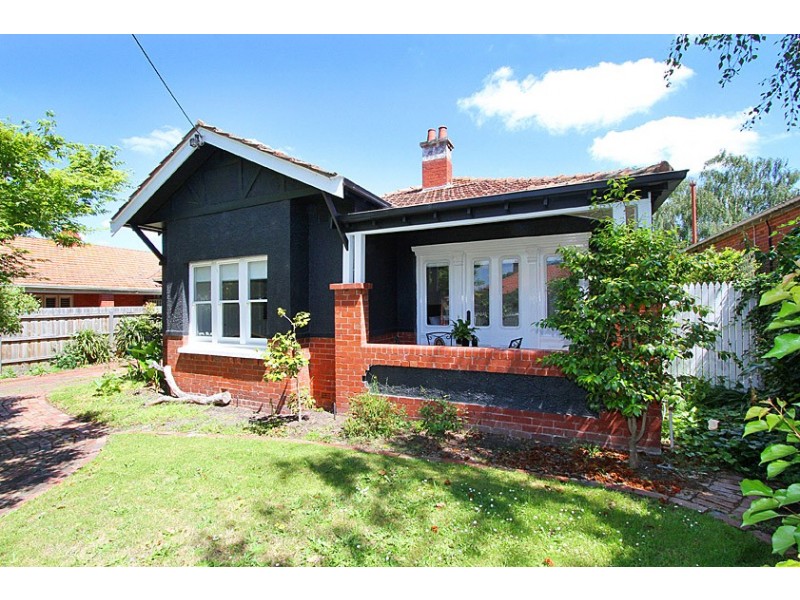 9 Banool Ave, Kew VIC 3101