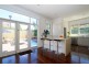 9 Banool Ave, Kew VIC 3101