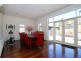 9 Banool Ave, Kew VIC 3101