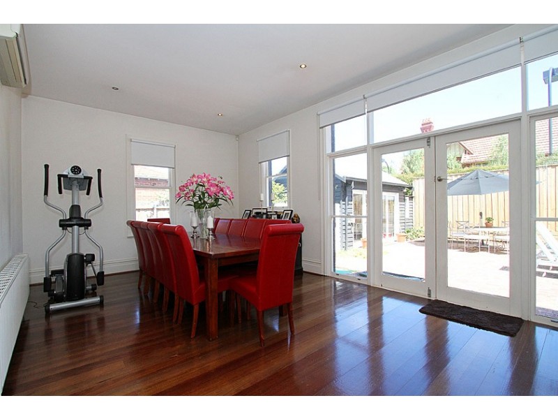 9 Banool Ave, Kew VIC 3101
