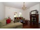 9 Banool Ave, Kew VIC 3101