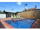 9 Banool Ave, Kew VIC 3101