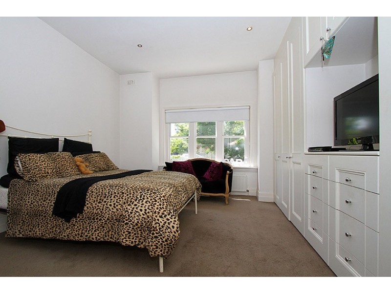 9 Banool Ave, Kew VIC 3101