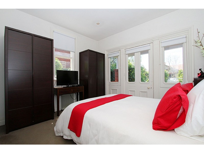 9 Banool Ave, Kew VIC 3101