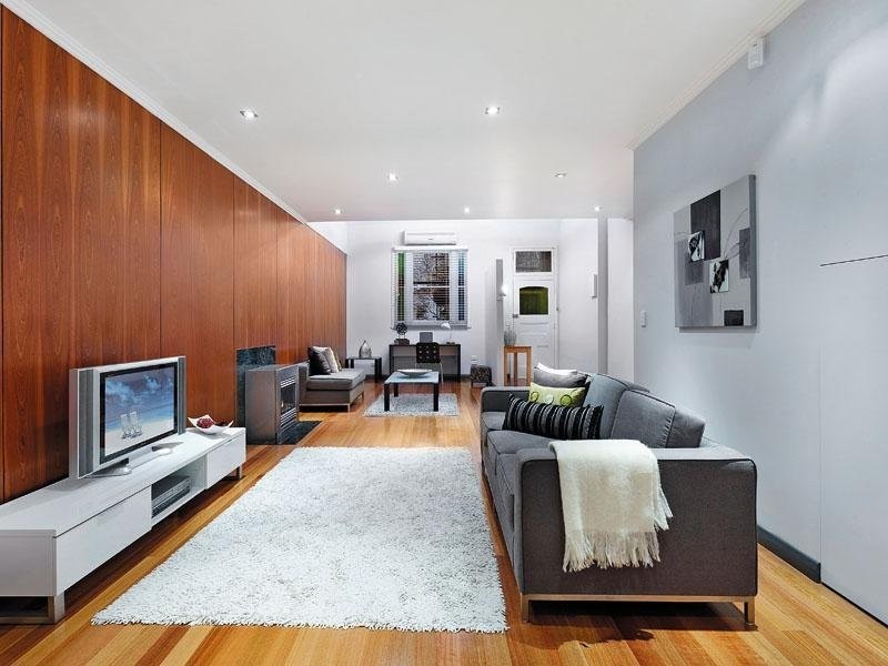 Fitzroy North VIC 3068