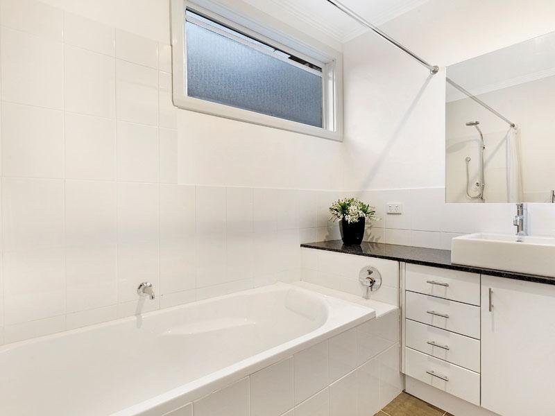 Fitzroy North VIC 3068