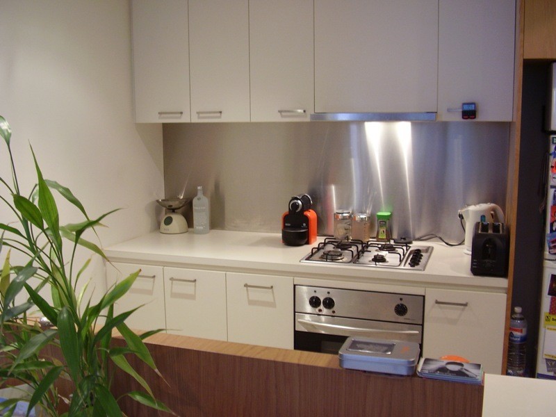 607/15 Caravel Lane, Docklands VIC 3008