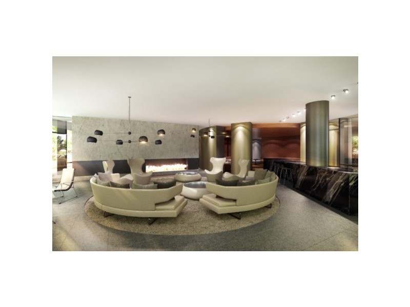 602/74 Queens Rd, South Melbourne VIC 3205