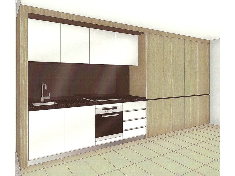 602/74 Queens Rd, South Melbourne VIC 3205