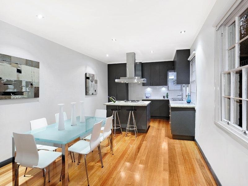 11 Newry St, Fitzroy North VIC 3068