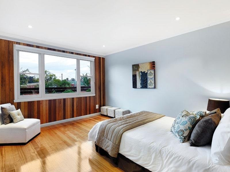 11 Newry St, Fitzroy North VIC 3068