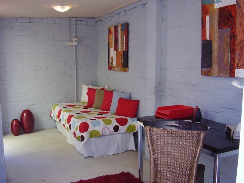 11 Newry St, Fitzroy North VIC 3068