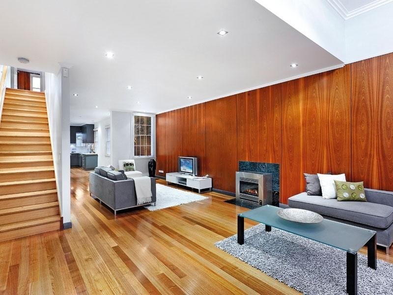 11 Newry St, Fitzroy North VIC 3068