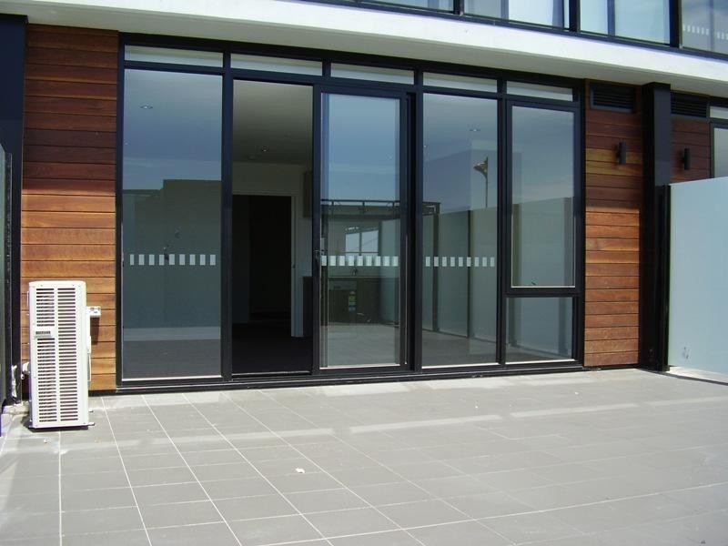 5/60 La Scala Ave, Maribyrnong VIC 3032