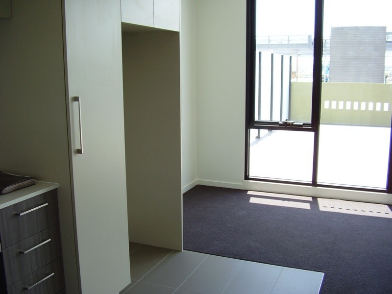 5/60 La Scala Ave, Maribyrnong VIC 3032