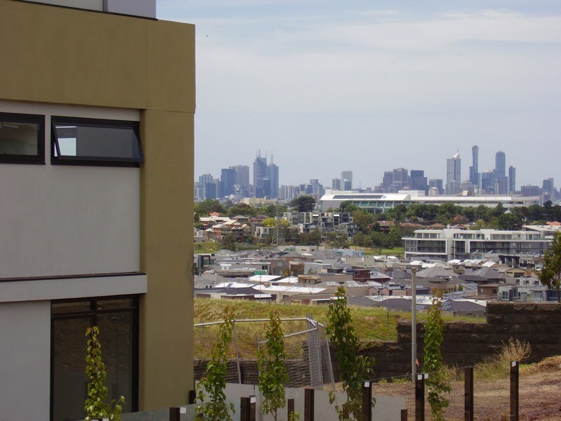 5/60 La Scala Ave, Maribyrnong VIC 3032