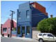 67 Hope St, Brunswick VIC 3056