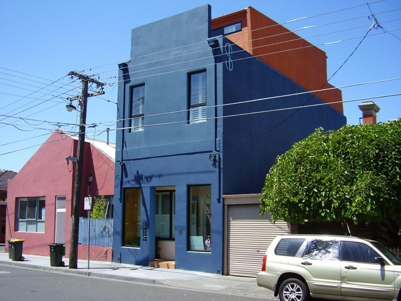 67 Hope St, Brunswick VIC 3056